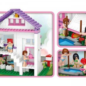 sluban-lego-villa-with-pool-m38-b0532-image-4.jpg