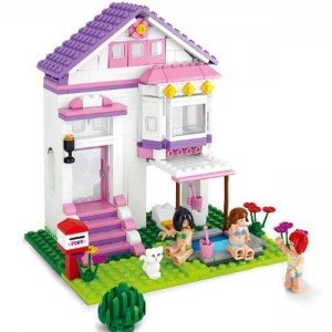 sluban-lego-villa-with-pool-m38-b0532-image-3.jpg