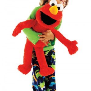 playskool®sesame-street-big-hugs-elmo.jpg