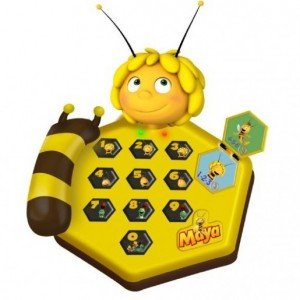 imc-toys-abeja-maya-telefono-con-actividades-y-sonidos-200074--b006pu2y9e-8421134200074-500x500-585x650.jpg