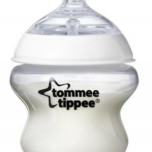 biberon-tommee-tippee-150-ml-42241072-2.jpg