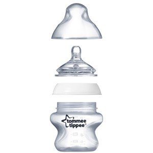 biberon-tommee-tippee-150-ml-42241072-3.jpg