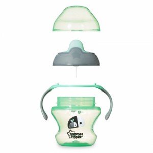 56fbd50b999ae-tommee_tippee_(44700197)_1-500x500.jpg