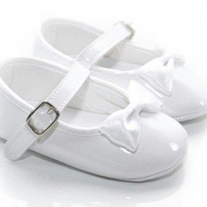 پاپوش ورنی freesure