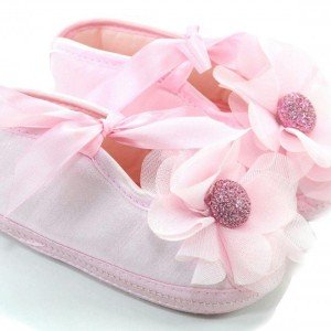 پاپوش پارچه ای  freesure