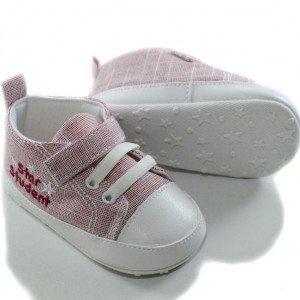 نیم بوت ال استار freesure