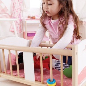 hape_e3601_doll_s_bed_cradle_3.jpg