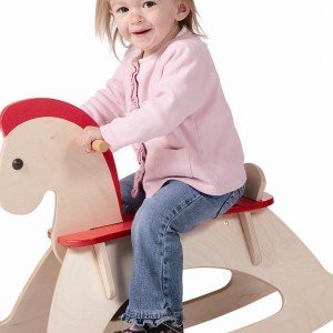 hap-e0100_rock_and_ride_rocking_horse_environment_4_web.jpg