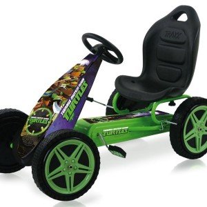 hauck-for-kids-go-kart-teenage-mutant-ninja-turtles-zoom.jpg