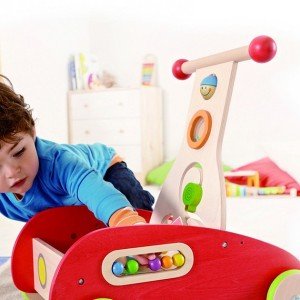 wonder-walker-from-hape-e0370_2_zoom.jpg