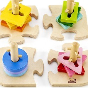 hap-e0411_creative_peg_puzzle_1_web.jpg