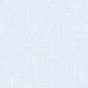 کاغذ دیواری دیزنی  05-81074