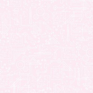 کاغذ دیواری دیزنی  14-81074