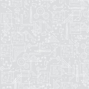 کاغذ دیواری دیزنی  16-81074