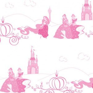 کاغذ دیواری دیزنی  04-81071