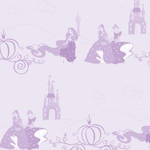 کاغذ دیواری دیزنی  08-81071