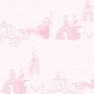 کاغذ دیواری دیزنی  14-81071