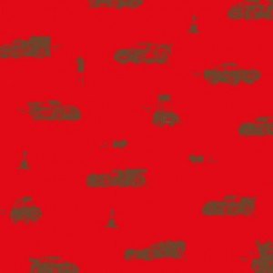 کاغذ دیواری دیزنی  04-81070