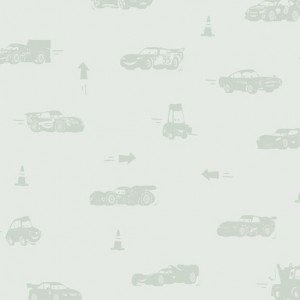 کاغذ دیواری دیزنی  03-81070