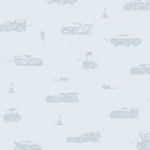 کاغذ دیواری دیزنی  05-81070