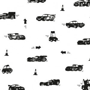 کاغذ دیواری دیزنی  16-81070