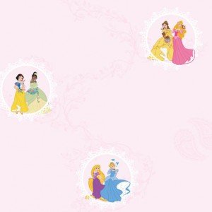 کاغذ دیواری دیزنی  14-81066