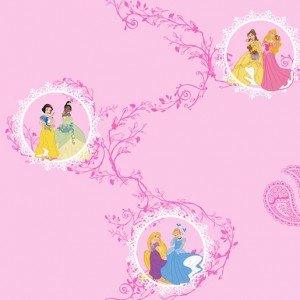 کاغذ دیواری دیزنی  04-81066