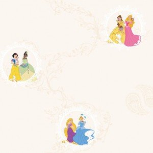 کاغذ دیواری دیزنی  00-81066