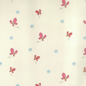 کاغذ دیواری هپی دیز   04-5676