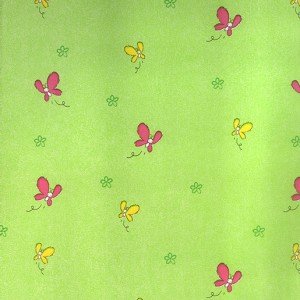 کاغذ دیواری هپی دیز   03-5676