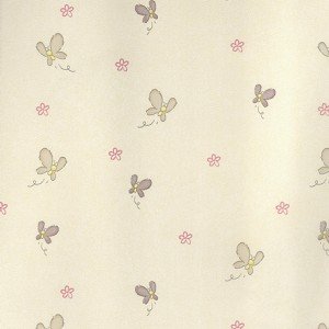 کاغذ دیواری هپی دیز   00-5676