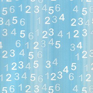 کاغذ دیواری هپی دیز   05-5675