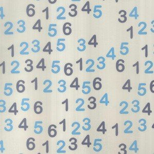 کاغذ دیواری هپی دیز  01-5675