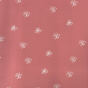 کاغذ دیواری هپی دیز  18-5673