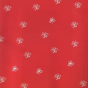 کاغذ دیواری هپی دیز   14-5673