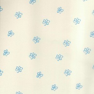 کاغذ دیواری هپی دیز  05-5673