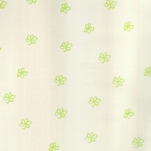 کاغذ دیواری هپی دیز  03-5673