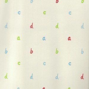 کاغذ دیواری هپی دیز  07-5671