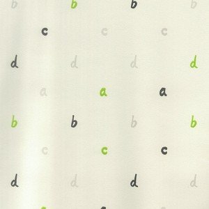 کاغذ دیواری هپی دیز  01-5671