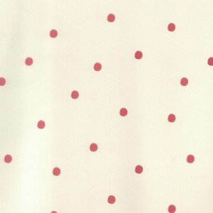 کاغذ دیواری هپی دیز  04-5669