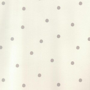 کاغذ دیواری هپی دیز  01-5669