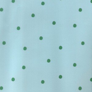 کاغذ دیواری هپی دیز  03-5669