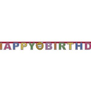 smiley-world-happy-birthday-banner-18-m-amscan-551963-1-piece.jpg