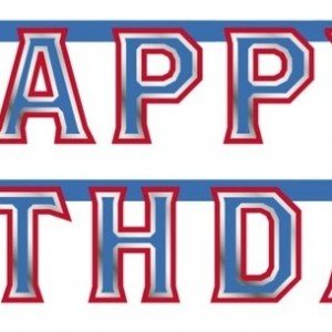 تم تولد thomas