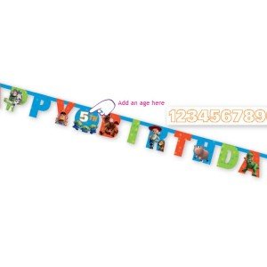 banner-decorativ-pentru-petrecere-16-m-toy-story-amscan-996116-1-bucl.jpg