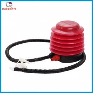 استخرآب بادی hello kitty