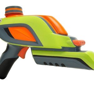 تفنگ آب پاش Mizumi akito