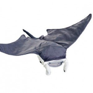 عروسک پولیشی سفره ماهی lelly کد 770733