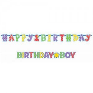 تزیین دیوار اتاق کودک مقوایی کد129539