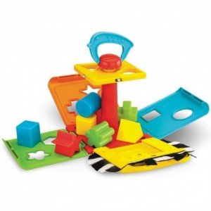 bkids-jungle-buddy-shape-sorter-004844.jpg